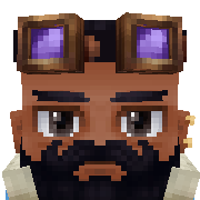 tea Hytale Avatar