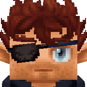 imponk Hytale Avatar