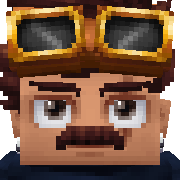 _Kano_ Hytale Avatar
