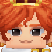 lua Hytale Avatar
