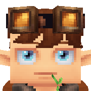 L2B Hytale Avatar