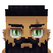 Alca Hytale Avatar