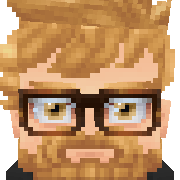 harv Hytale Avatar