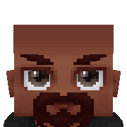 Kanye Hytale Avatar