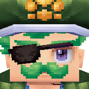 vio Hytale Avatar
