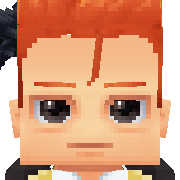 ioio Hytale Avatar