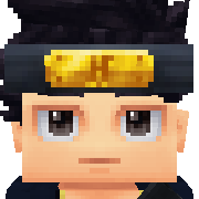 p10 Hytale Avatar