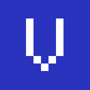 vao Hytale Avatar