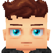tlb Hytale Avatar