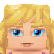 okc Hytale Avatar