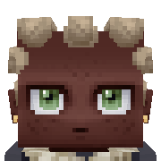 Denim Hytale Avatar