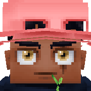 reddi Hytale Avatar