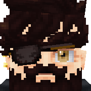 sv3r Hytale Avatar