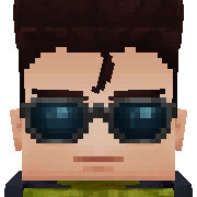 __Nexus__ Hytale Avatar