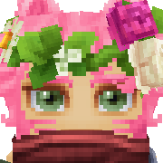 flv Hytale Avatar