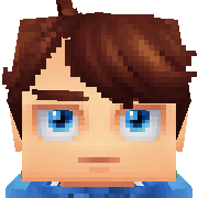 sans Hytale Avatar