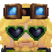 _Tal_ Hytale Avatar