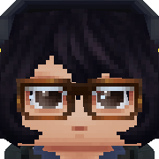 arui Hytale Avatar