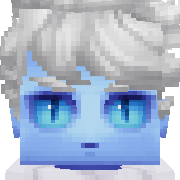 lake Hytale Avatar