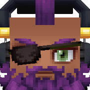 _Dutch_ Hytale Avatar