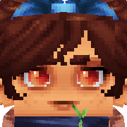tol Hytale Avatar