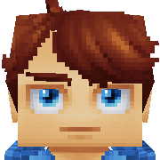 gart Hytale Avatar