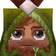 ojc Hytale Avatar