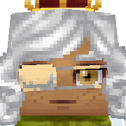thevov Hytale Avatar