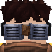 Archer Hytale Avatar