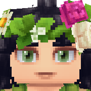 miul Hytale Avatar