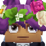0ci Hytale Avatar
