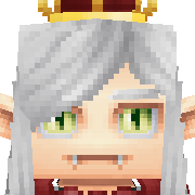 JIn123 Hytale Avatar