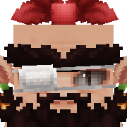 Azo Hytale Avatar