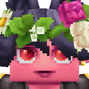 JustJake Hytale Avatar