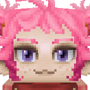 justbake Hytale Avatar