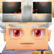 hold Hytale Avatar