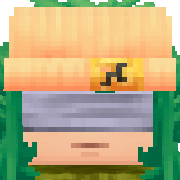 Opora Hytale Avatar