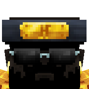 BOMAN Hytale Avatar