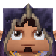 hua Hytale Avatar