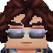 oblivion Hytale Avatar