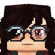 Rathian Hytale Avatar