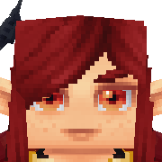 kian Hytale Avatar