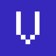 validate Hytale Avatar