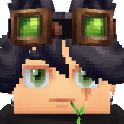 Arctic Hytale Avatar