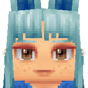 opt Hytale Avatar