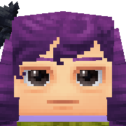 Mucca Hytale Avatar