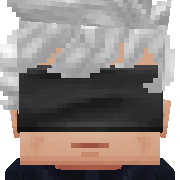 _ace_ Hytale Avatar
