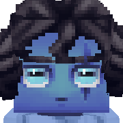 783 Hytale Avatar