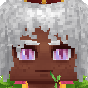 _HIHI_ Hytale Avatar