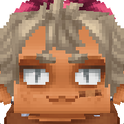 oxe Hytale Avatar